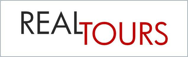 realtourbutton.png